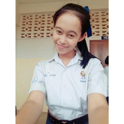 15589895_1077641262357666_7667282289079223310_n