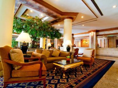 10764_15061915450030049729