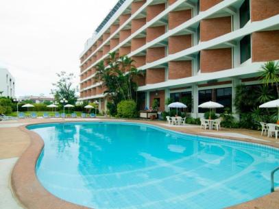 10764_15061915450030049735