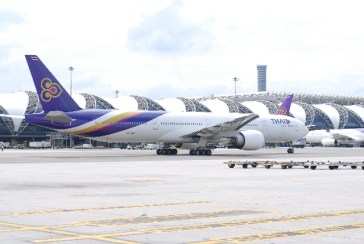 13466748831346674917l