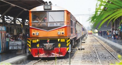 14284827341428482765l