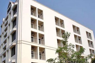 17045_8d21f34304392194c251434f58d51502-790x528