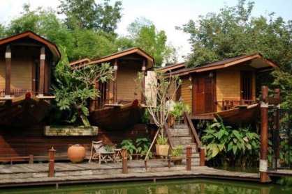 17400_573074813d5e2aedd50c1a82affd8b08-790x528