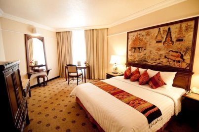 18388_cf6f7306682aa7fcf1641501dfa26ee7-800x531