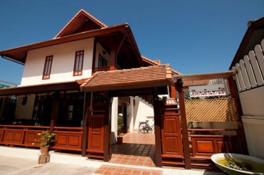 20130623_29_1371965501_712388