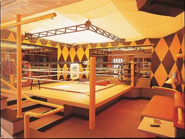 287215_121003162506102