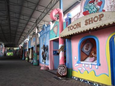 287215_14101310060022696467