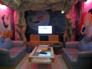 287215_14101310290022696779