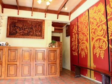 300078_14101321080022717431