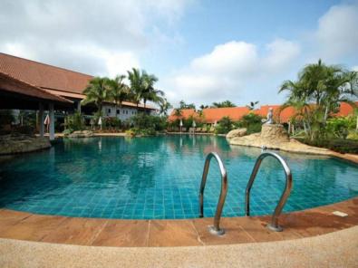 44850_15082815250035286501