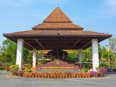 44850_16022211190040087090