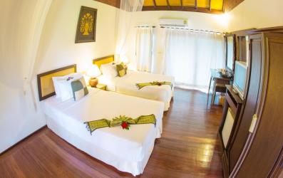 44850_16102709230048164951