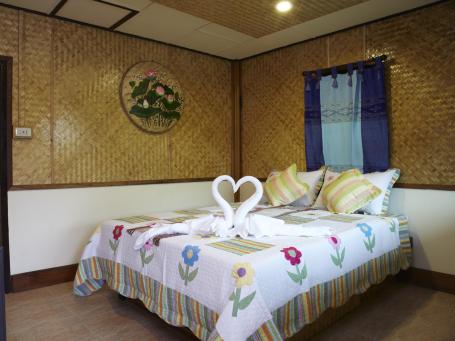 617345_14061217020019815321