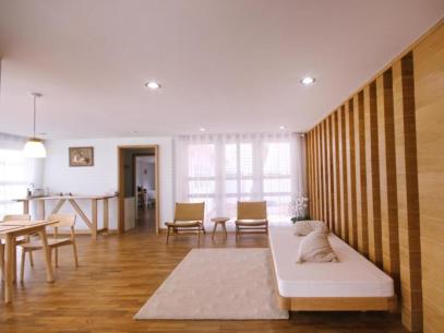 879888_15032318410026371234