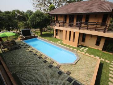 890111_15032512350026439710