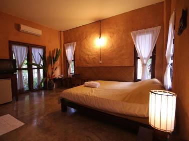 890111_15042414420027078858