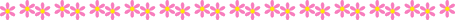93980-graphiclineflower44