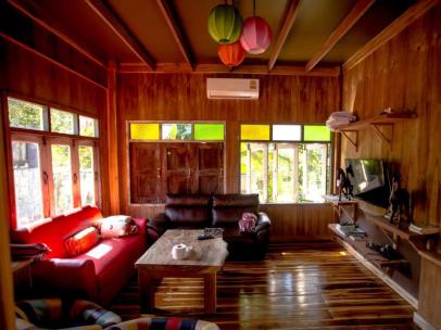 957091_15081018430033992050