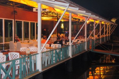 %e0%b8%84%e0%b8%b8%e0%b9%89%e0%b8%a1%e0%b9%80%e0%b8%88%e0%b9%89%e0%b8%b2%e0%b8%99%e0%b8%b2%e0%b8%87