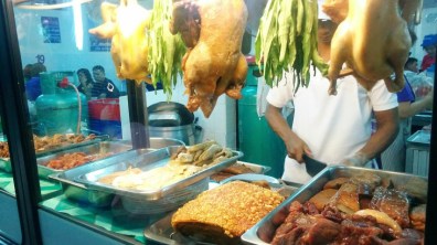 %e0%b8%88-%e0%b9%80%e0%b8%88%e0%b8%a3%e0%b8%b4%e0%b8%8d%e0%b8%8a%e0%b8%b1%e0%b8%a22