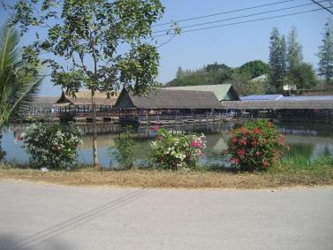 %e0%b8%8a%e0%b8%b2%e0%b8%99%e0%b9%80%e0%b8%a1%e0%b8%b7%e0%b8%ad%e0%b8%87%e0%b8%9f%e0%b8%b4%e0%b8%8a-%e0%b8%8a%e0%b8%b4%e0%b8%87%e0%b8%9b%e0%b8%b2%e0%b8%a3%e0%b9%8c