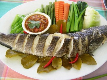 %e0%b8%8a%e0%b8%b2%e0%b8%99%e0%b9%80%e0%b8%a1%e0%b8%b7%e0%b8%ad%e0%b8%87%e0%b8%9f%e0%b8%b4%e0%b8%8a-%e0%b8%8a%e0%b8%b4%e0%b8%87%e0%b8%9b%e0%b8%b2%e0%b8%a3%e0%b9%8c1