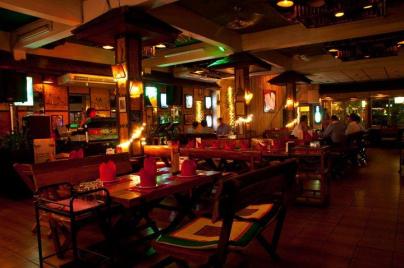 %e0%b8%8b%e0%b8%b5%e0%b9%81%e0%b8%ad%e0%b8%99%e0%b8%94%e0%b9%8c%e0%b8%8b%e0%b8%b51