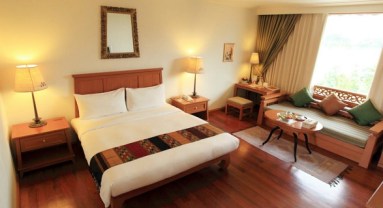 %e0%b8%8c%e0%b9%82%e0%b8%ae%e0%b8%98%e0%b8%93%e0%b8%ba%e0%b8%8c%e0%b8%8b%e0%b8%ae%e0%b8%93%e0%b8%8c%e0%b8%ad%e0%b8%a91