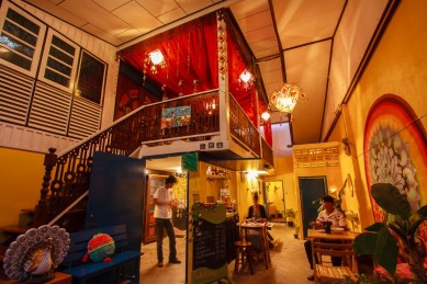 %e0%b8%94%e0%b9%89%e0%b8%b2%e0%b8%99%e0%b8%ab%e0%b8%99%e0%b9%89%e0%b8%b2-%e0%b9%80%e0%b8%8b%e0%b8%a1%e0%b8%b1%e0%b8%a7%e0%b8%a3%e0%b9%8c