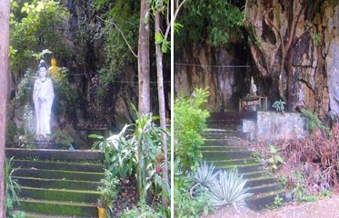 %e0%b8%96%e0%b9%89%e0%b8%b3%e0%b8%9e%e0%b8%a3%e0%b8%b0%e0%b8%9c%e0%b8%b2%e0%b8%87%e0%b8%b2%e0%b8%a1