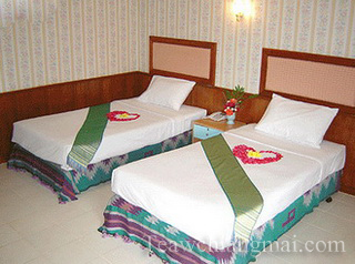 %e0%b8%98%e0%b8%a3%e0%b8%a3%e0%b8%a1%e0%b8%8a%e0%b8%b2%e0%b8%95%e0%b8%b4