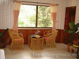 %e0%b8%98%e0%b8%a3%e0%b8%a3%e0%b8%a1%e0%b8%8a%e0%b8%b2%e0%b8%95%e0%b8%b41