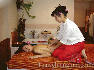 %e0%b8%98%e0%b8%a3%e0%b8%a3%e0%b8%a1%e0%b8%8a%e0%b8%b2%e0%b8%95%e0%b8%b42