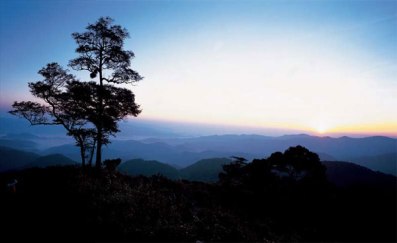 %e0%b8%99%e0%b8%b2%e0%b8%87%e0%b9%81%e0%b8%a5