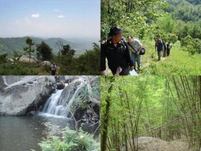 %e0%b8%99%e0%b8%b2%e0%b8%87%e0%b9%81%e0%b8%a5%e0%b9%85