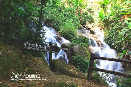 %e0%b8%99%e0%b9%89%e0%b8%b3%e0%b8%95%e0%b8%81%e0%b8%ab%e0%b9%89%e0%b8%a7%e0%b8%a2%e0%b9%81%e0%b8%81%e0%b9%89%e0%b8%a7