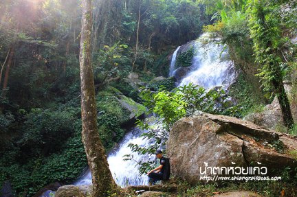 %e0%b8%99%e0%b9%89%e0%b8%b3%e0%b8%95%e0%b8%81%e0%b8%ab%e0%b9%89%e0%b8%a7%e0%b9%81%e0%b8%81%e0%b9%89%e0%b8%a71