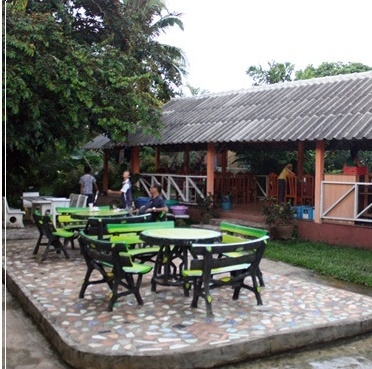 %e0%b8%9a%e0%b9%88%e0%b8%ad%e0%b8%81%e0%b8%b8%e0%b9%89%e0%b8%87%e0%b8%9a%e0%b9%89%e0%b8%b2%e0%b8%99%e0%b8%aa%e0%b8%a7%e0%b8%99