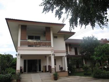 %e0%b8%9a%e0%b9%89%e0%b8%b2%e0%b8%99%e0%b8%aa%e0%b8%b8%e0%b8%82%e0%b8%96%e0%b8%b2%e0%b8%a7%e0%b8%a3