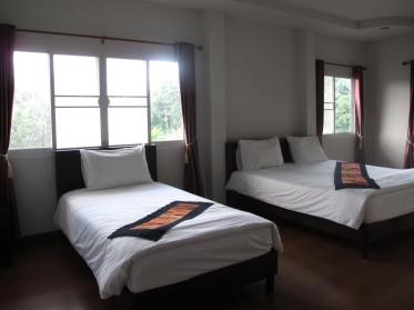 %e0%b8%9a%e0%b9%89%e0%b8%b2%e0%b8%99%e0%b8%aa%e0%b8%b8%e0%b8%82%e0%b8%96%e0%b8%b2%e0%b8%a7%e0%b8%a31