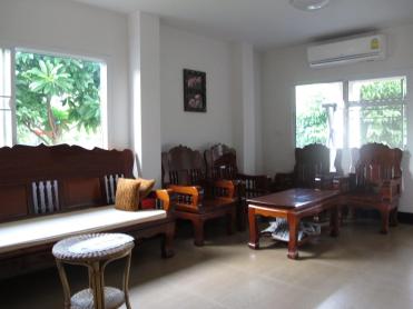 %e0%b8%9a%e0%b9%89%e0%b8%b2%e0%b8%99%e0%b8%aa%e0%b8%b8%e0%b8%82%e0%b8%96%e0%b8%b2%e0%b8%a7%e0%b8%a32