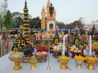 %e0%b8%9b%e0%b8%a3%e0%b8%b0%e0%b9%80%e0%b8%9e%e0%b8%93%e0%b8%b5%e0%b9%84%e0%b8%ab%e0%b8%a7%e0%b9%89%e0%b8%aa%e0%b8%b2%e0%b8%9e%e0%b8%8d%e0%b8%b2%e0%b9%80%e0%b8%a1%e0%b9%87%e0%b8%87%e0%b8%a3%e0%b8%b2