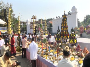 %e0%b8%9b%e0%b8%a3%e0%b8%b0%e0%b9%80%e0%b8%9e%e0%b8%93%e0%b8%b5%e0%b9%84%e0%b8%ab%e0%b8%a7%e0%b9%89%e0%b8%aa%e0%b8%b2%e0%b8%9e%e0%b8%8d%e0%b8%b2%e0%b9%80%e0%b8%a1%e0%b9%87%e0%b8%87%e0%b8%a3%e0%b8%b2