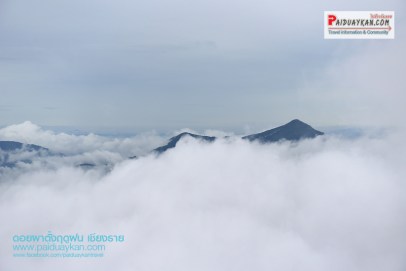 %e0%b8%9c%e0%b8%b2%e0%b8%95%e0%b8%b1%e0%b8%87-%e0%b8%9d%e0%b8%99