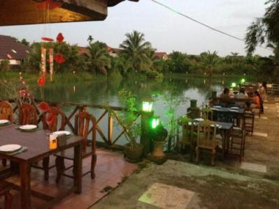 %e0%b8%9e%e0%b8%b8%e0%b8%94%e0%b8%8b%e0%b9%89%e0%b8%ad%e0%b8%99