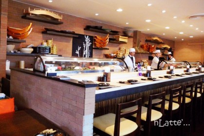 %e0%b8%9f%e0%b8%b9%e0%b8%a1%e0%b8%8b%e0%b8%b8%e0%b8%81%e0%b8%b4-%e0%b8%ad%e0%b8%b2%e0%b8%ab%e0%b8%b2%e0%b8%a3%e0%b8%8d%e0%b8%b5%e0%b9%88%e0%b8%9b%e0%b8%b8%e0%b9%88%e0%b8%99