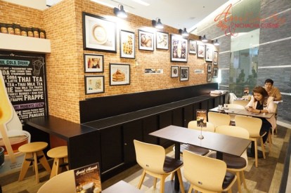 %e0%b8%9f%e0%b8%b9%e0%b8%a1%e0%b8%8b%e0%b8%b8%e0%b8%81%e0%b8%b4-%e0%b8%ad%e0%b8%b2%e0%b8%ab%e0%b8%b2%e0%b8%a3%e0%b8%8d%e0%b8%b5%e0%b9%88%e0%b8%9b%e0%b8%b8%e0%b9%88%e0%b8%991