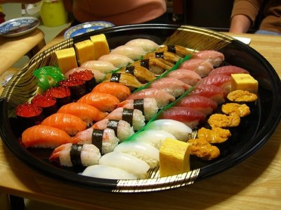 %e0%b8%9f%e0%b8%b9%e0%b8%a1%e0%b8%8b%e0%b8%b8%e0%b8%81%e0%b8%b4-%e0%b8%ad%e0%b8%b2%e0%b8%ab%e0%b8%b2%e0%b8%a3%e0%b8%8d%e0%b8%b5%e0%b9%88%e0%b8%9b%e0%b8%b8%e0%b9%88%e0%b8%992