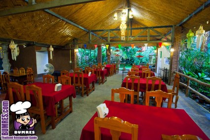 For more information please visit www.bumres.com