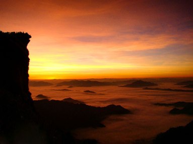 %e0%b8%a0%e0%b8%b9%e0%b8%8a%e0%b8%b5%e0%b9%89%e0%b8%9f%e0%b9%89%e0%b8%b2